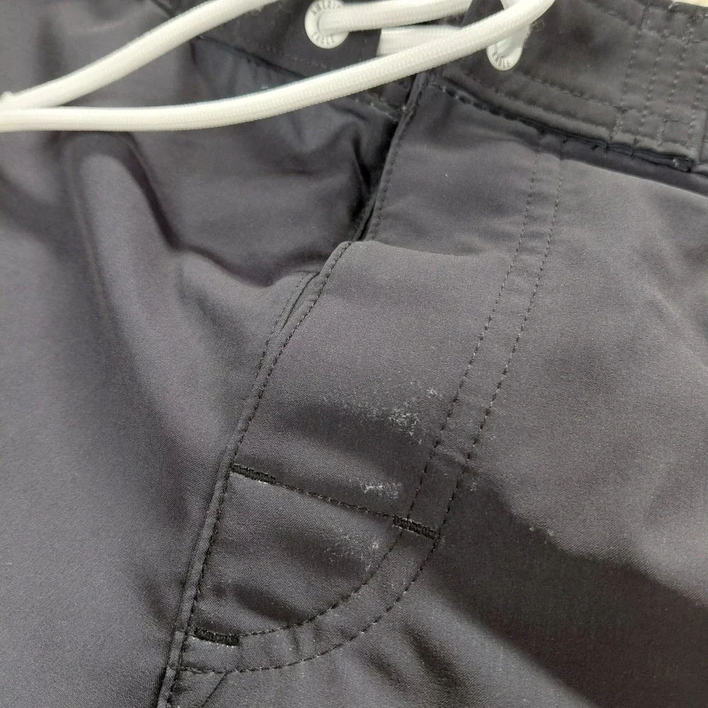 American Eagle Outfitters used great